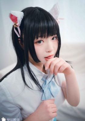 夜夜爽日日澡人人-迅雷会员影视大全视频