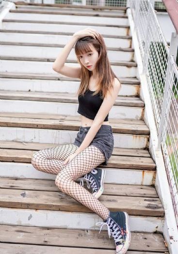 亚洲AV无码自慰直播-神马电影日本成人在线