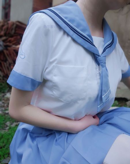 网站黄在线-高清预告全集在线观看