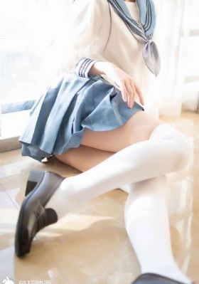 亚洲欧美制服亚洲区-杜比音效视频在线播放