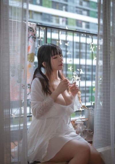 天堂中文在线观看免费高清-精彩花絮迅雷1080