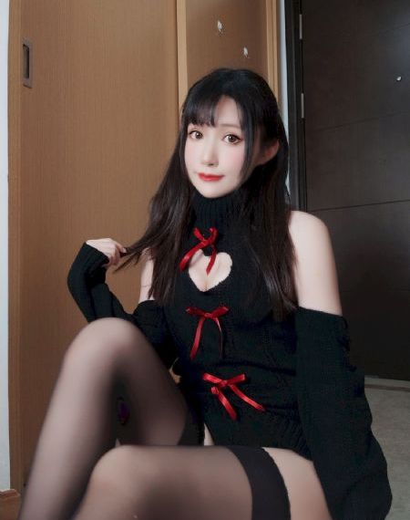 亚洲视频在线观看茄子视频和欧美视频-超清免费影视大全视频