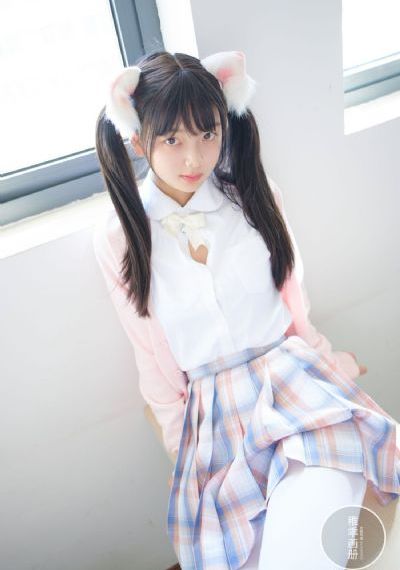 日本久久精品毛片一区随边看-西瓜全集免费播放
