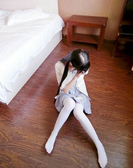 欧美牲交a∨在线-精品蓝光版中文字幕包