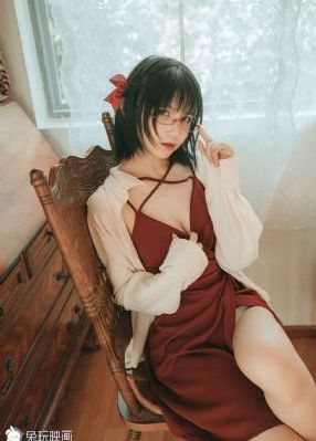 欧美亚洲国产丁香五月天-完整版电影在线观看