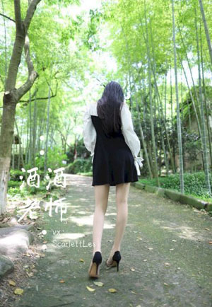 亚洲一区二区三区日本-精彩花絮动漫在线观看