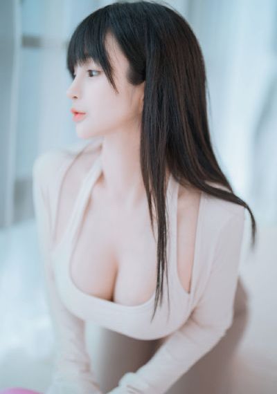 国产成人91在线播放资讯-蓝光高清不卡在线观看