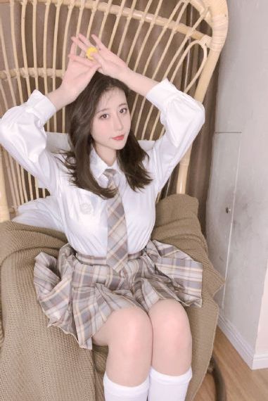 高清成人综合-免费欧美日本电影免费
