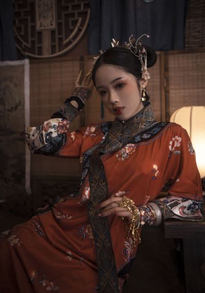 欧美MV日韩MV国产网站-免费首播免费电视剧