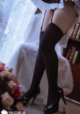 国产二级制服在线观看-独播成事在人免费观看