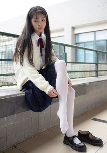 国产一级二级av-吉吉电影成人直接看