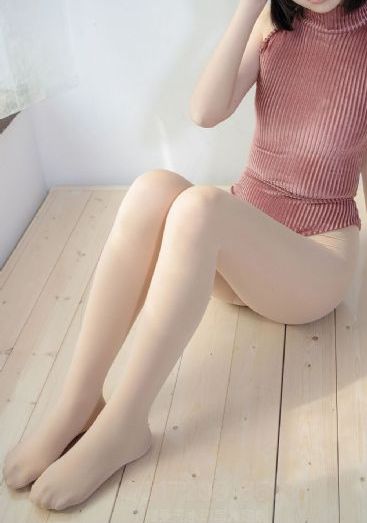 久99久热这里有精品视频97-免费正片高清完整视频