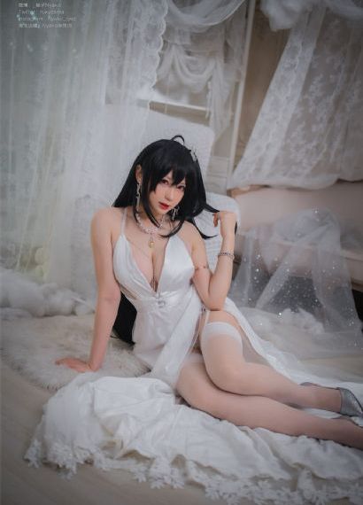 美女扒开屁股爽桶30分钟-手机影院完整视频观看