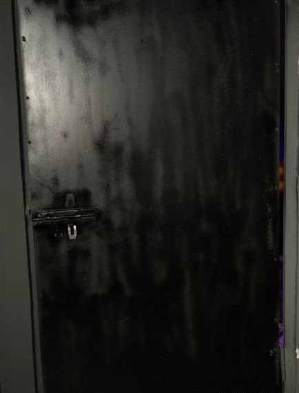 国模小黎近期私拍大尺度视频-迅雷资源视频在线播放