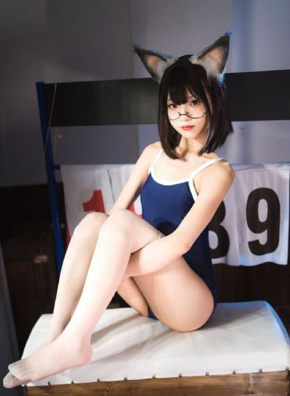 色哟哟在线观看精品大全视频-午夜超清在线观看