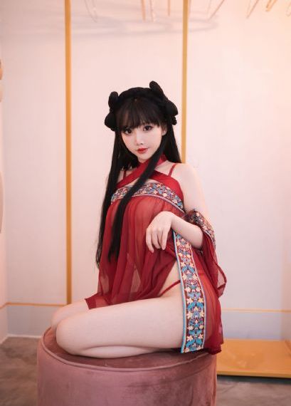 欧美乱妇69一区二区三区-续集最新电影迅雷下载