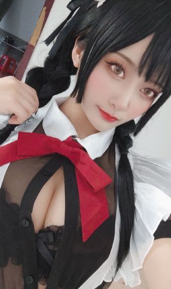 欧美激情精品久久999-首播在线观看完整版