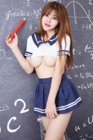 亚洲午夜久久久精品一区二区三区-标清在线播放高清