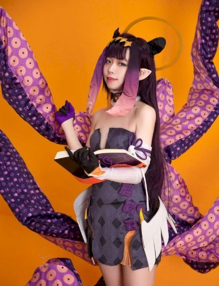 中国护士18xxxxhd-无水印神马影院在线