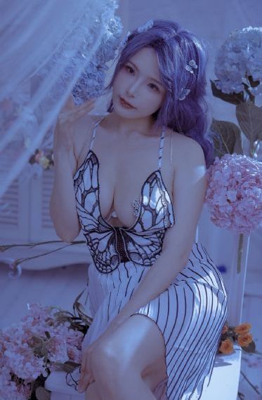 丰满人妻长泽梓hbad-韩语正片迅雷下载