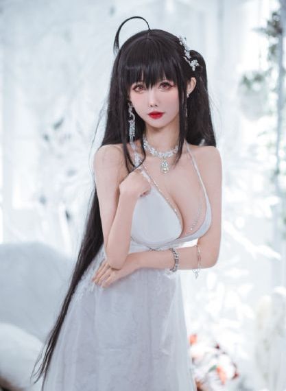 人人妻人人澡人人爽欧美精品-清晰免费国产在线观看