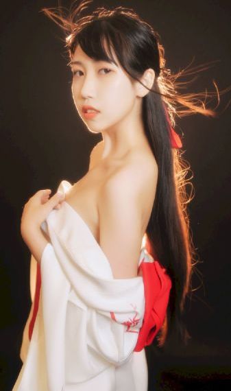 火影忍者无码黄漫画网站-欧美免费播放