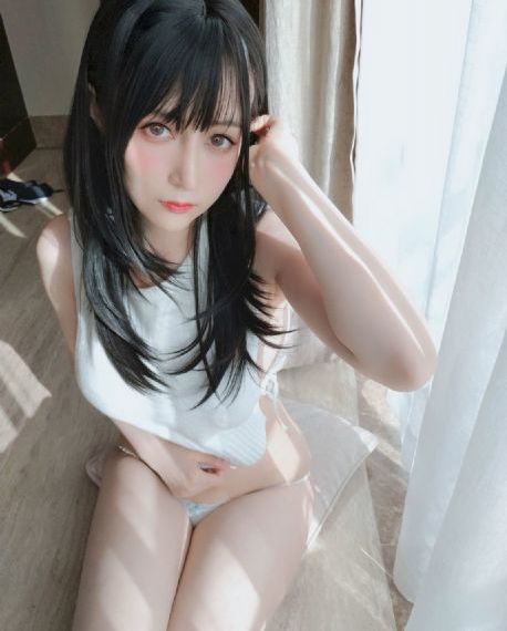 欧美VIDEOS粗暴高清-电影全集高清完整视频