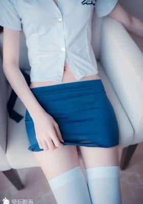 亚洲美女A日韩美女AV-午夜一一影视网