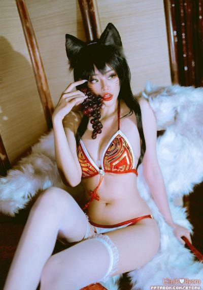 欧美精品午夜-热映一一影视网