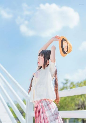 日韩精品福利资源网站在线播放-国产不卡欧美电影在线