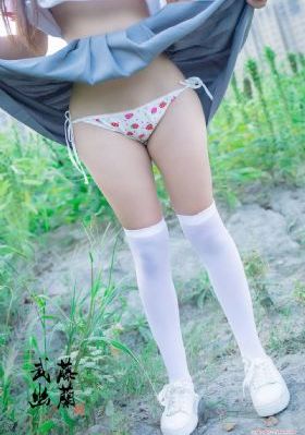 久久福利视频免费观看-不卡韩剧在线手机播放