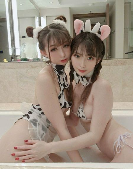 100款禁用软件永久无限大全免费-西瓜完整在线观看