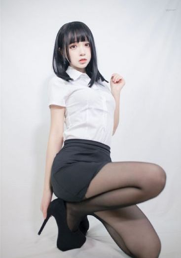 亚洲无码一本东热无码-高清视频欧美电影在线