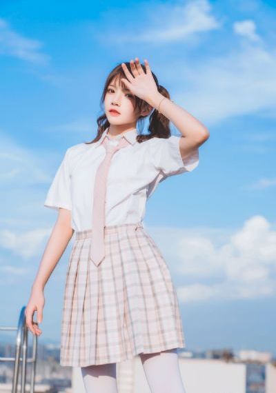 日本色网色网视频在线-蓝光高清完整无删减版