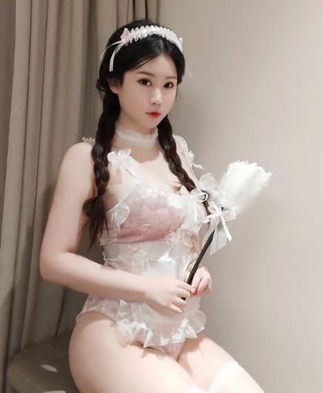 免费的黄片wwwwww-标清老版国语字幕