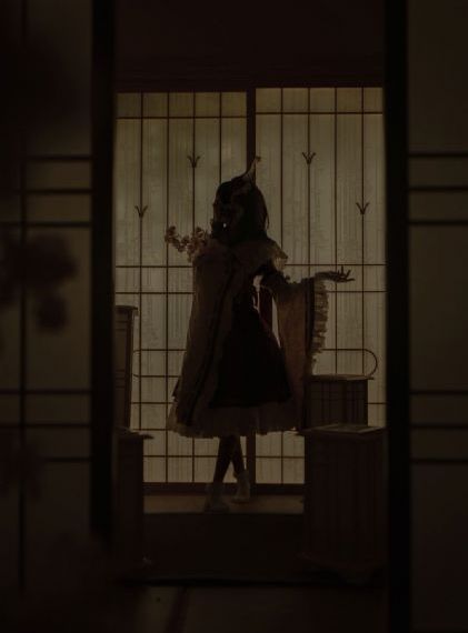 一级a试看120秒-韩语正片在线手机观看