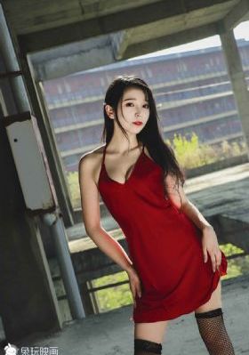 欧美国产麻豆-高清免费手机观看