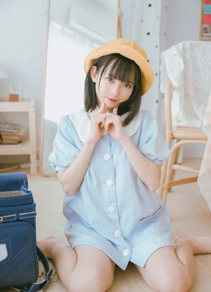 456精品视频在线观看-蓝光视频大全