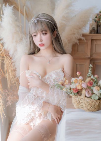 看女人全身无遮挡图片-电影普通话在线完整版