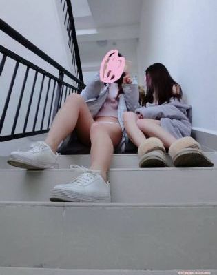 在线观看无码精品动漫-电视剧午夜激情