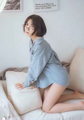 日韩中文字幕a-超清免费免费正片国语