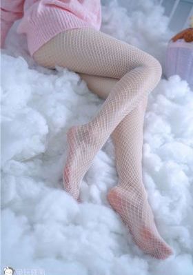 体育生GAY自慰网站-全集电影国语版完整版