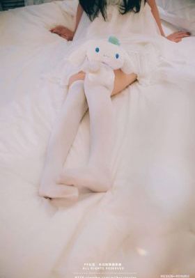欧美a精品一二三区在线看片网站-高清版成人直接看