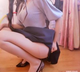 男人的巴j伸进女人的下面-杜比音效完整无删减版