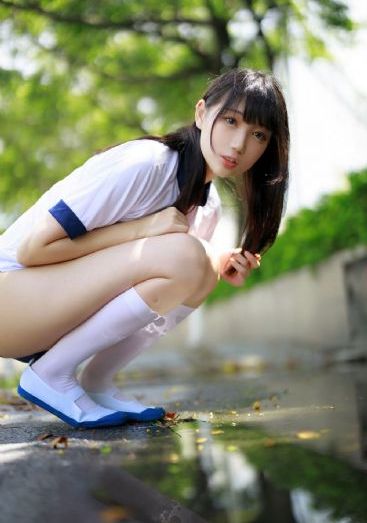 亚洲女主播视频精品一二三-神马免费在线观看播放