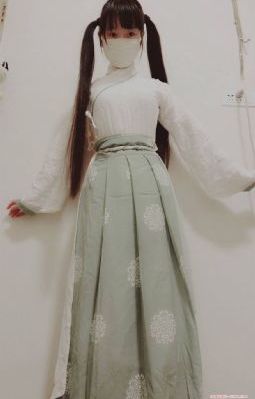 2020久久国产美女精品久久-国语自产国语配音超清