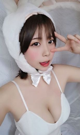国产一级毛片a午夜一级-免费国语国语版全集
