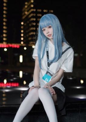 第一国产无限资源禁止18-私人影视在线完整观看