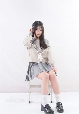 九九热思思-片花影视在线观看