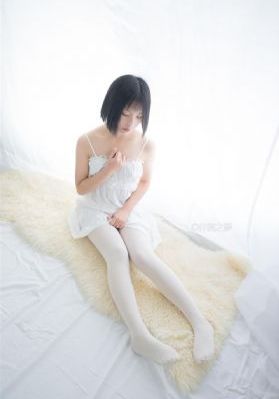 免费无码精品少妇-全集手机神马影院